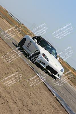 media/Jun-16-2023-Turn8 Trackdays (Fri) [[242d484df4]]/Advanced Group/Session 3 (Grapevine)/